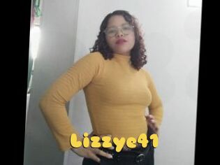 Lizzye41