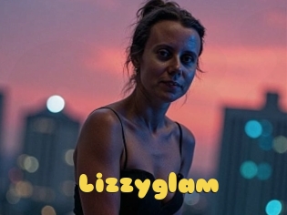 Lizzyglam