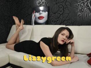 Lizzygreen