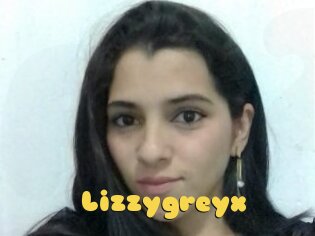 Lizzygreyx