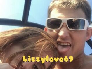 Lizzylove69