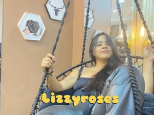Lizzyroses