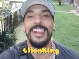 Llionking