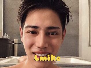 Lmike