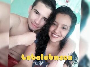 Lobolobasex