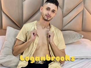 Loganbrooks