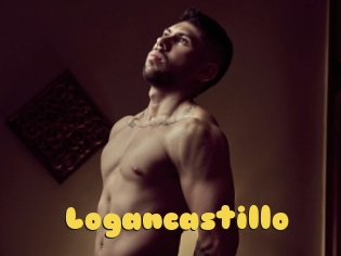Logancastillo