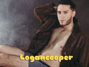 Logancooper