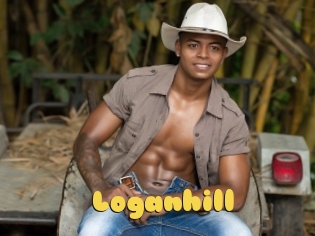 Loganhill