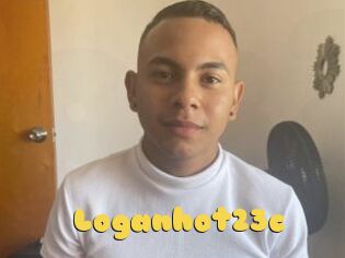 Loganhot23c
