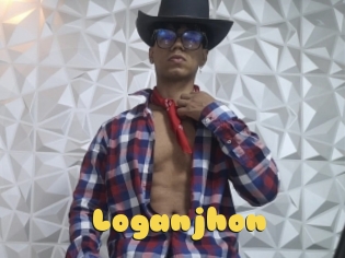Loganjhon