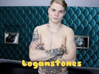 Loganstones