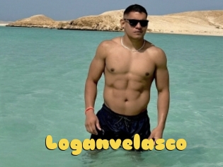 Loganvelasco