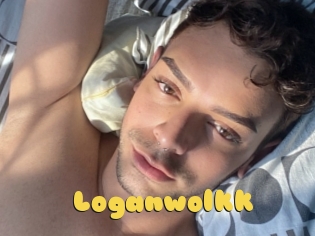Loganwolkk