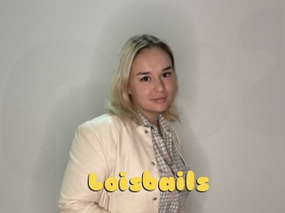 Loisbails
