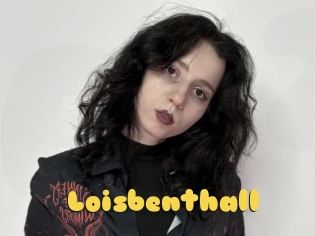 Loisbenthall