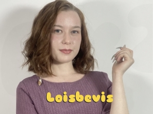 Loisbevis