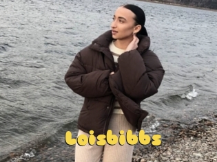 Loisbibbs