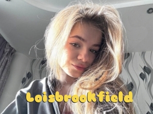 Loisbrookfield