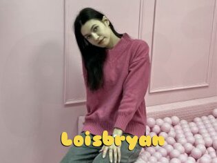 Loisbryan