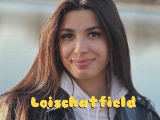 Loischatfield