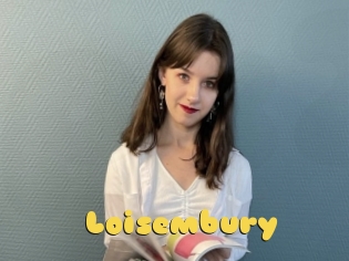 Loisembury