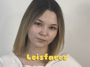 Loisfares