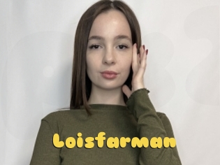 Loisfarman