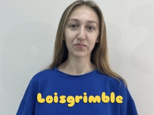 Loisgrimble