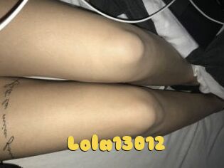 Lola13012