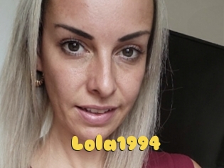 Lola1994
