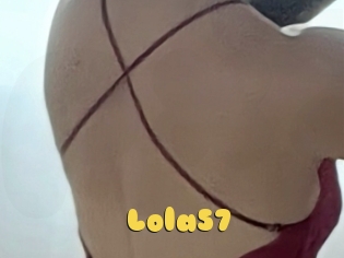 Lola57