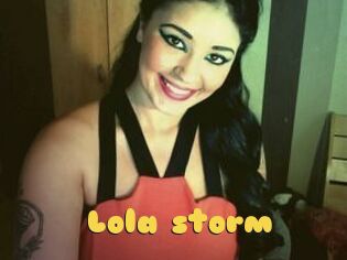 Lola_storm