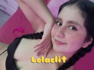 Lolaclit