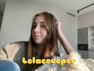 Lolacouoper