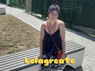 lolagreate Px24 Sexcam