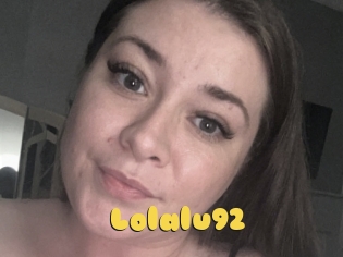 Lolalu92