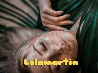 Lolamartin