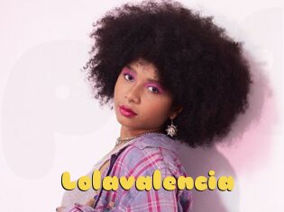 Lolavalencia