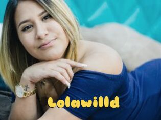 Lolawilld