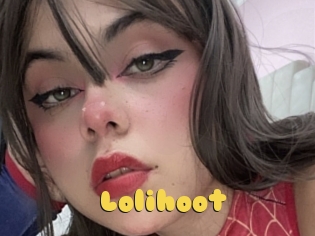 Lolihoot