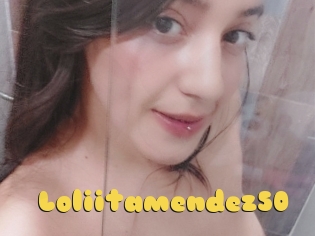 Loliitamendez50