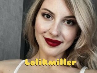 Lolikmiller