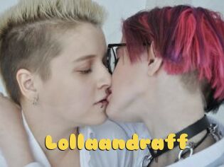 Lollaandraff
