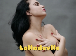 Lolladevlle