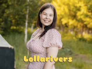Lollarivers
