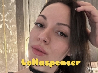 Lollaspencer