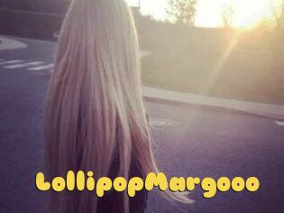 LollipopMargooo
