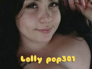 Lolly_pop301