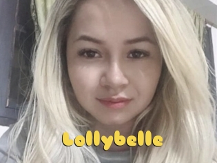 Lollybelle